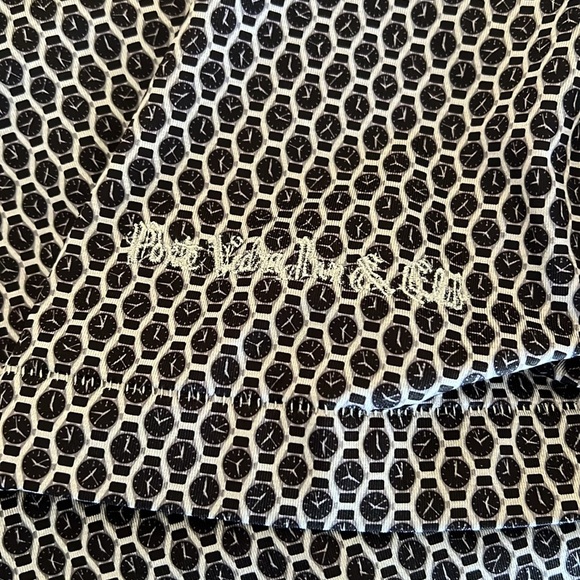 Peter Millar polo - Picture 3 of 3